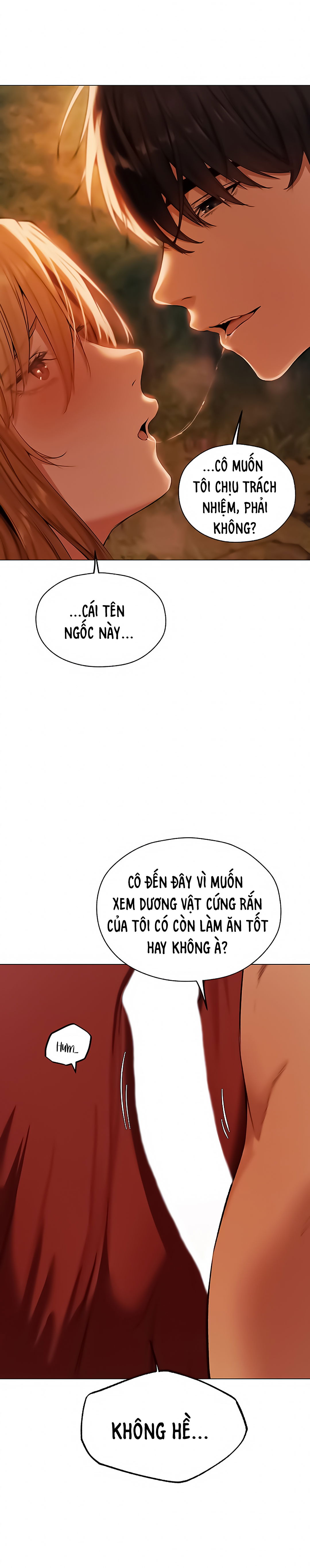 chinh-phat-milf-o-the-gioi-khac-chap-54-6 integer