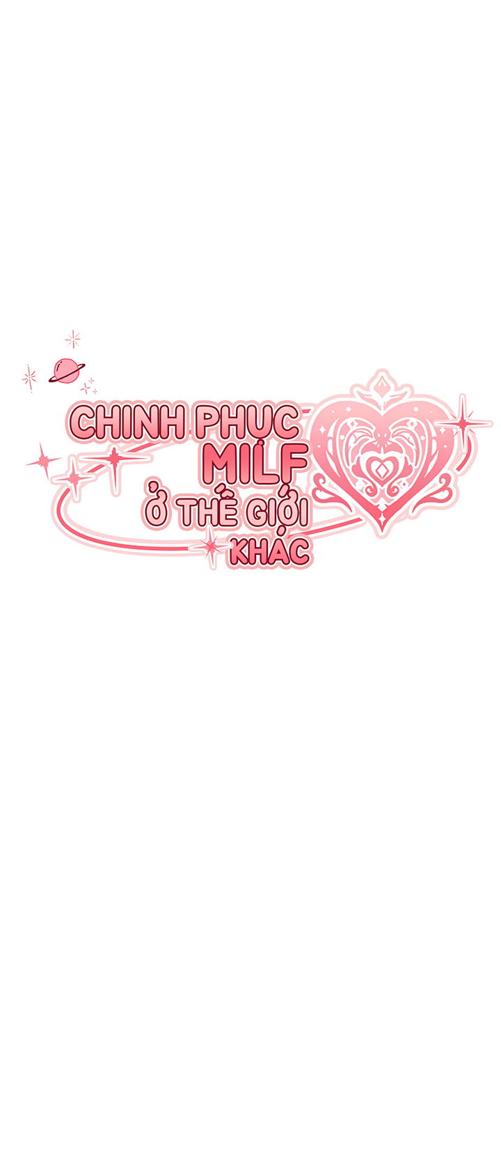 chinh-phat-milf-o-the-gioi-khac-chap-56-1 integer