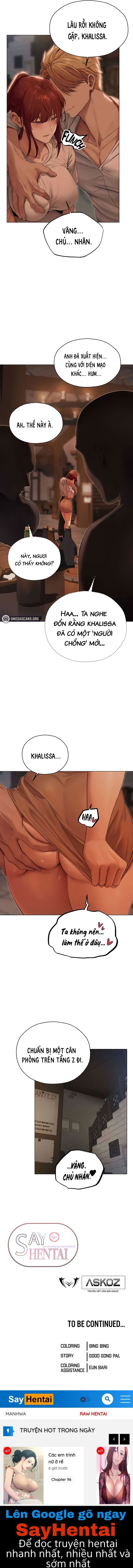 chinh-phat-milf-o-the-gioi-khac-chap-56-8 integer