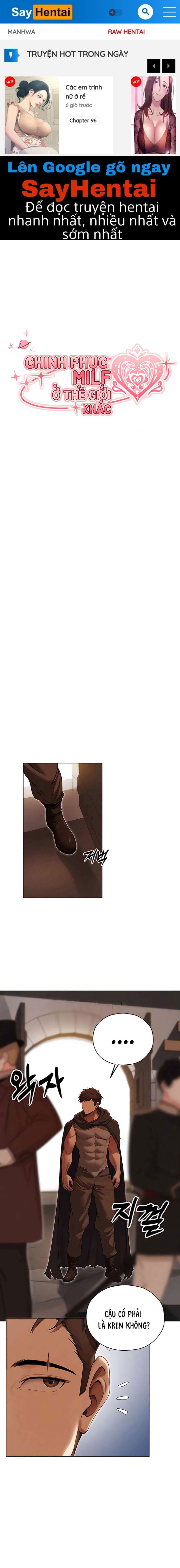 chinh-phat-milf-o-the-gioi-khac-chap-57-0 integer