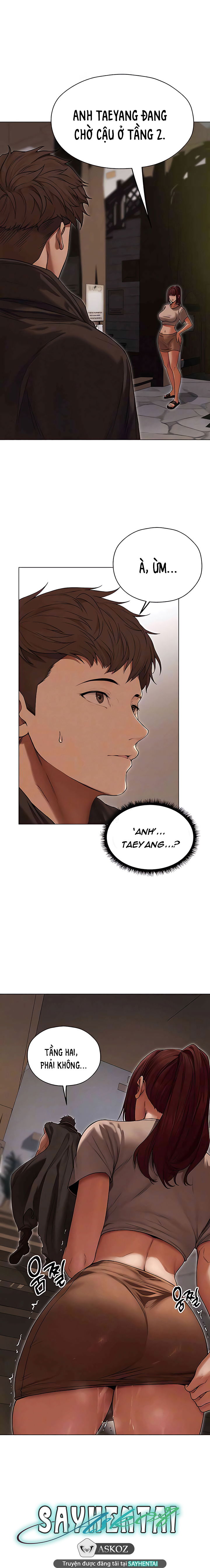 chinh-phat-milf-o-the-gioi-khac-chap-57-1 integer