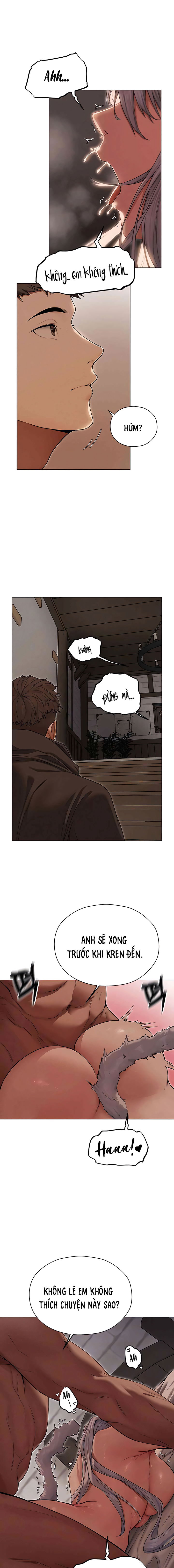 chinh-phat-milf-o-the-gioi-khac-chap-57-2 integer