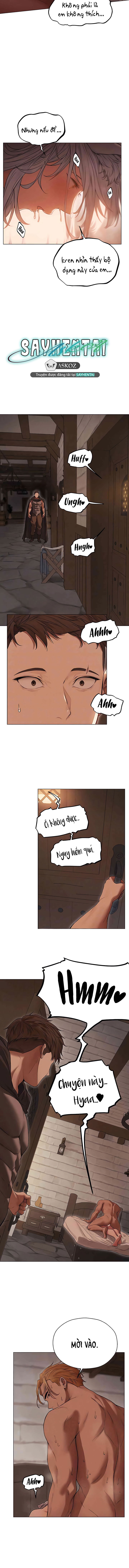 chinh-phat-milf-o-the-gioi-khac-chap-57-3 integer