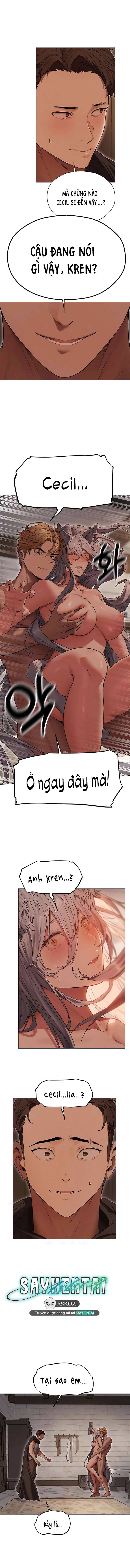 chinh-phat-milf-o-the-gioi-khac-chap-57-5 integer