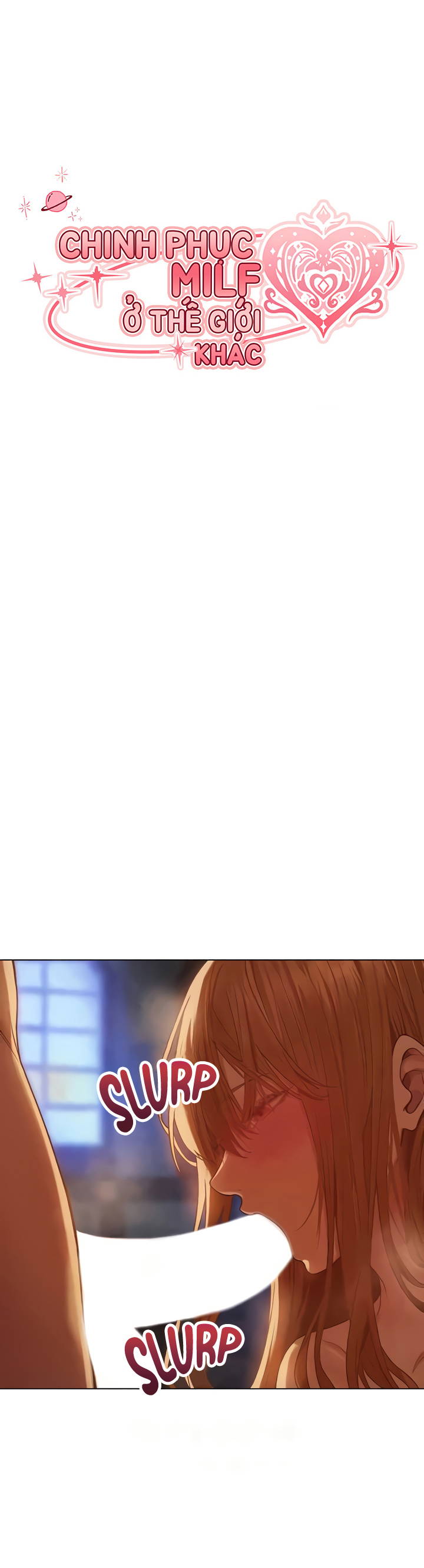 chinh-phat-milf-o-the-gioi-khac-chap-60-2 integer