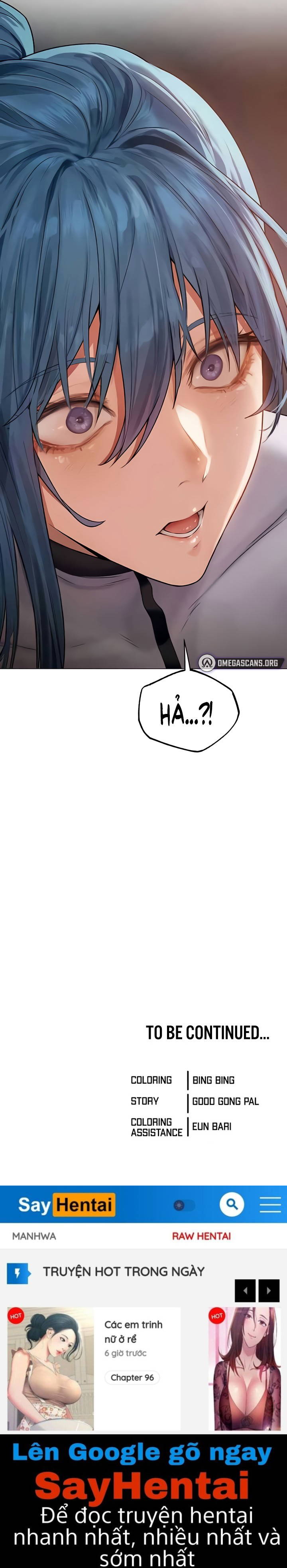 chinh-phat-milf-o-the-gioi-khac-chap-61-9 integer