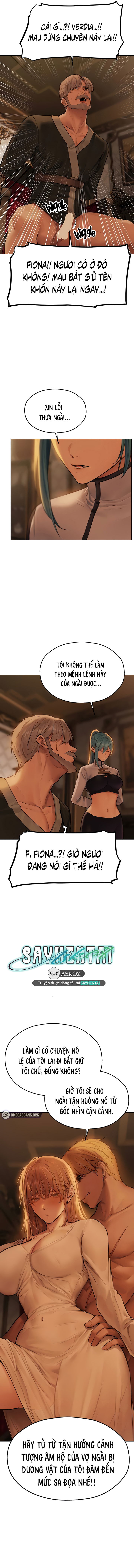 chinh-phat-milf-o-the-gioi-khac-chap-70-1 integer