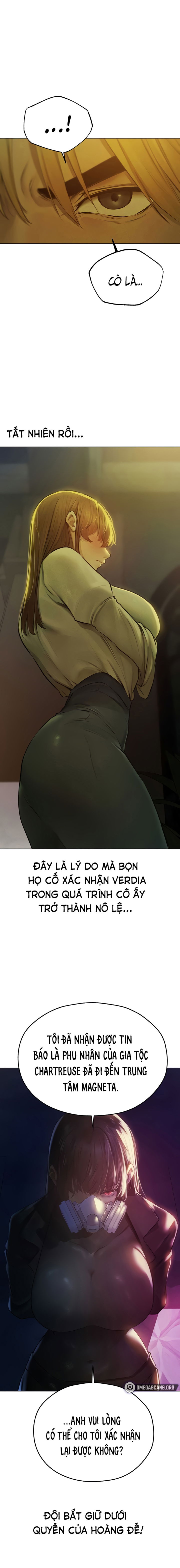 chinh-phat-milf-o-the-gioi-khac-chap-72-1 integer