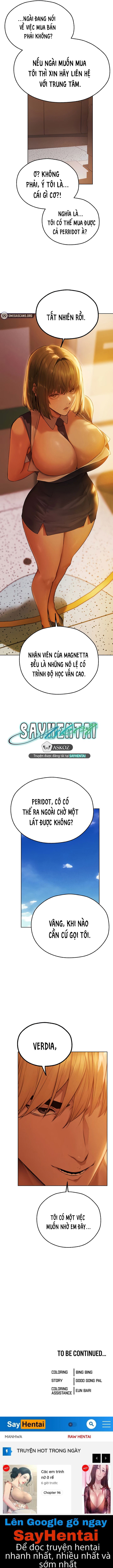 chinh-phat-milf-o-the-gioi-khac-chap-72-9 integer