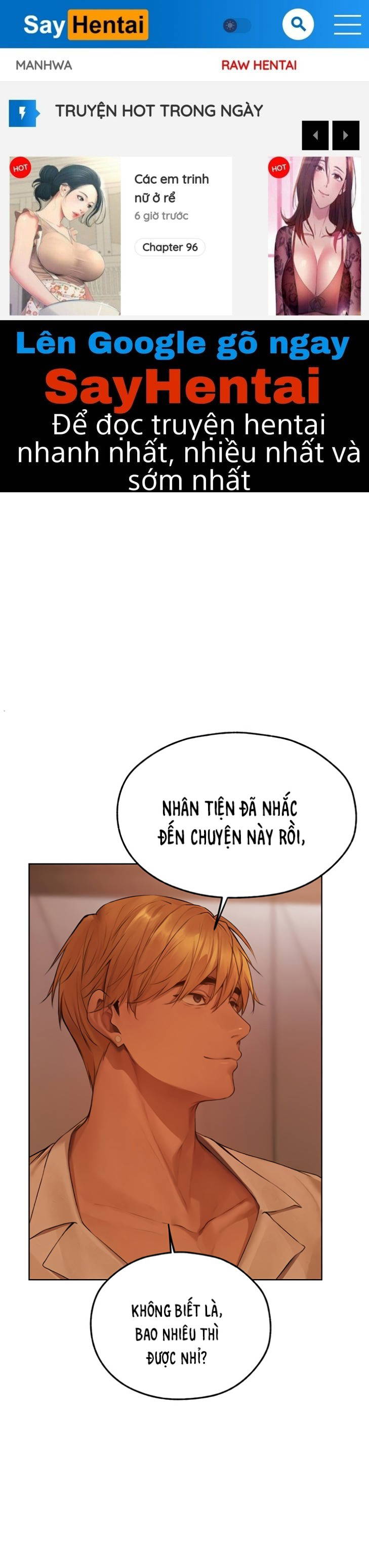 chinh-phat-milf-o-the-gioi-khac-chap-73-0 integer