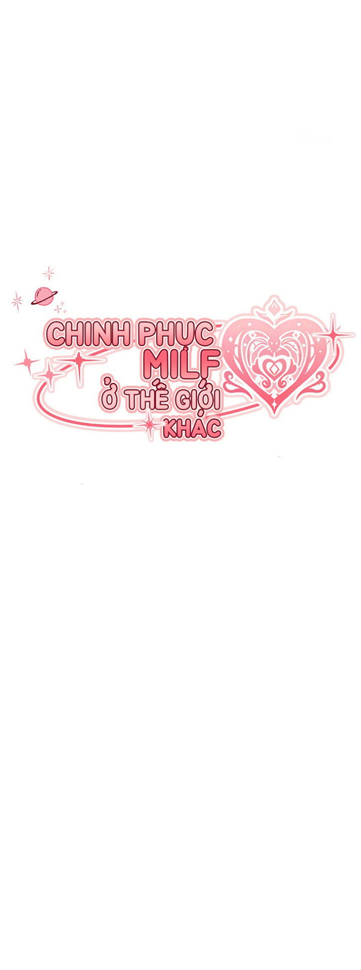 chinh-phat-milf-o-the-gioi-khac-chap-73-2 integer