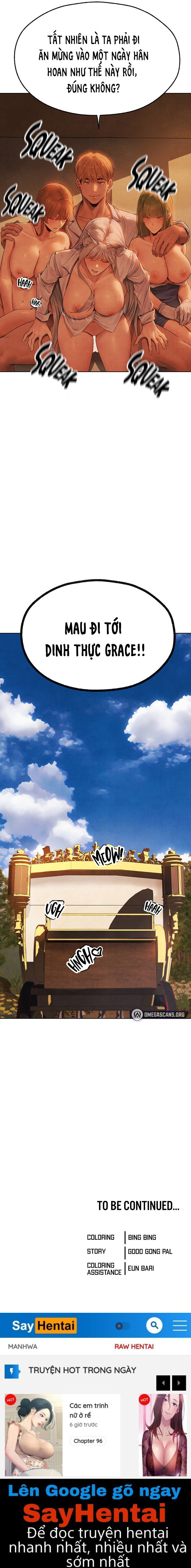 chinh-phat-milf-o-the-gioi-khac-chap-73-10 integer