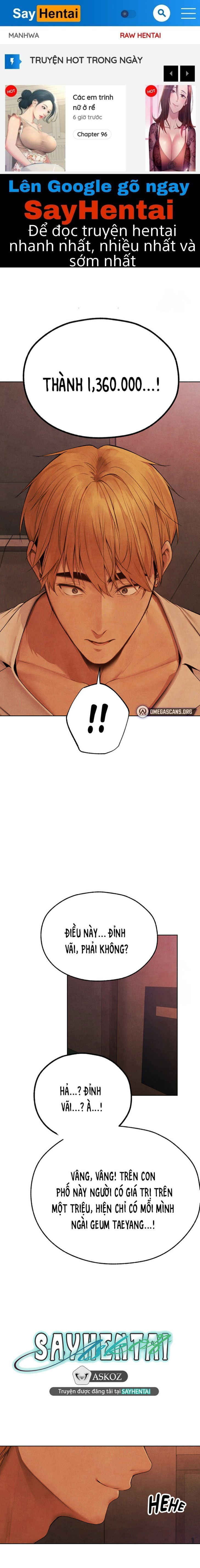 chinh-phat-milf-o-the-gioi-khac-chap-74-0 integer