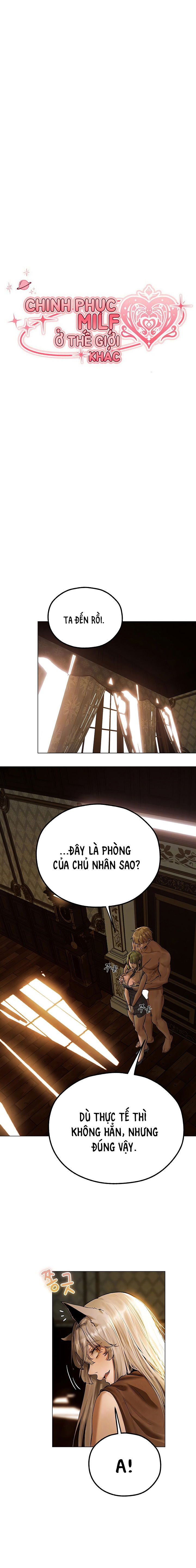 chinh-phat-milf-o-the-gioi-khac-chap-79-2 integer