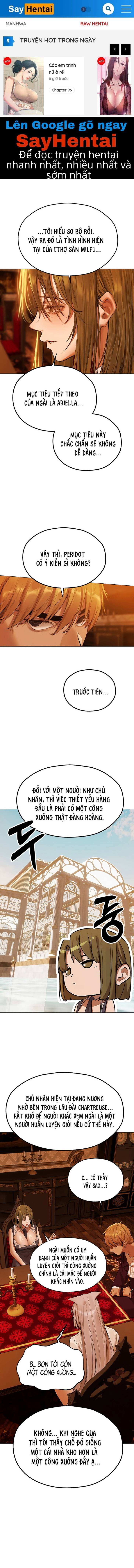 chinh-phat-milf-o-the-gioi-khac-chap-80-0 integer