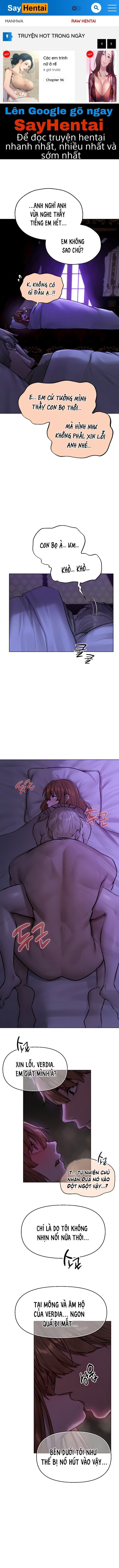 chinh-phat-milf-o-the-gioi-khac-chap-81-0 integer