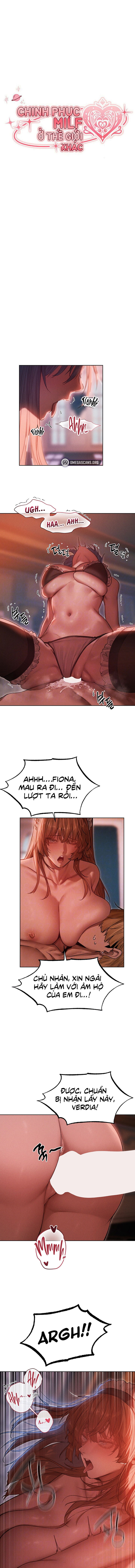 chinh-phat-milf-o-the-gioi-khac-chap-91-3 integer