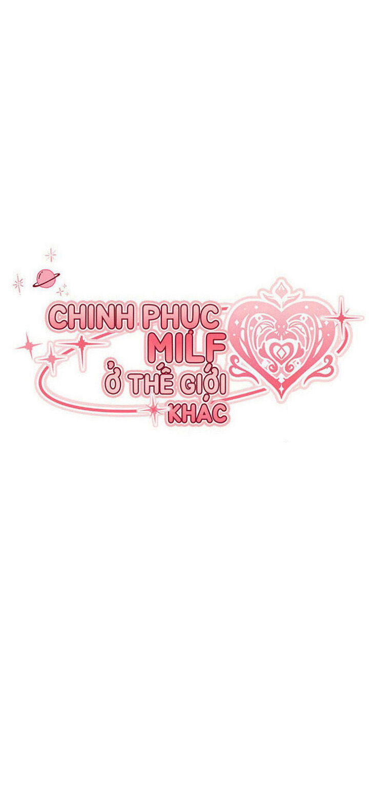 chinh-phat-milf-o-the-gioi-khac-chap-94-2 integer