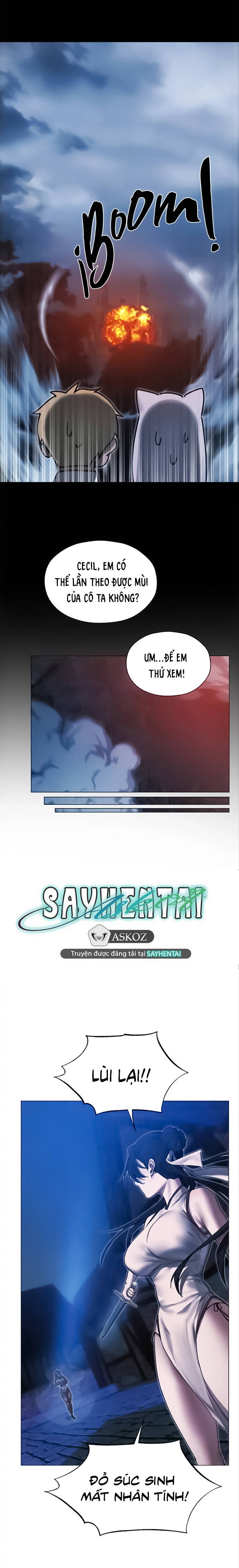 chinh-phat-milf-o-the-gioi-khac-chap-98-3 integer