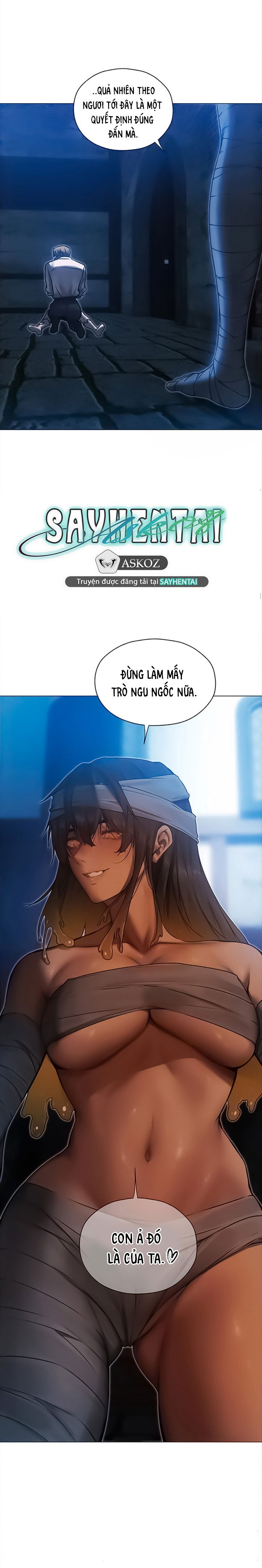 chinh-phat-milf-o-the-gioi-khac-chap-98-14 integer