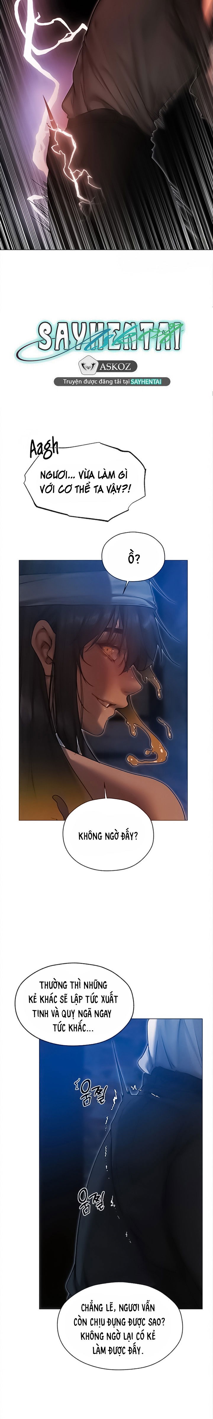 chinh-phat-milf-o-the-gioi-khac-chap-98-17 integer