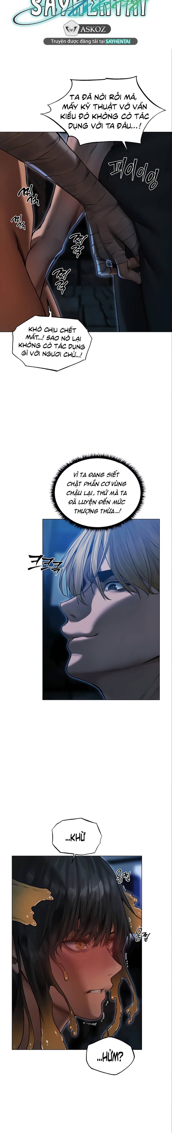 chinh-phat-milf-o-the-gioi-khac-chap-99-6 integer