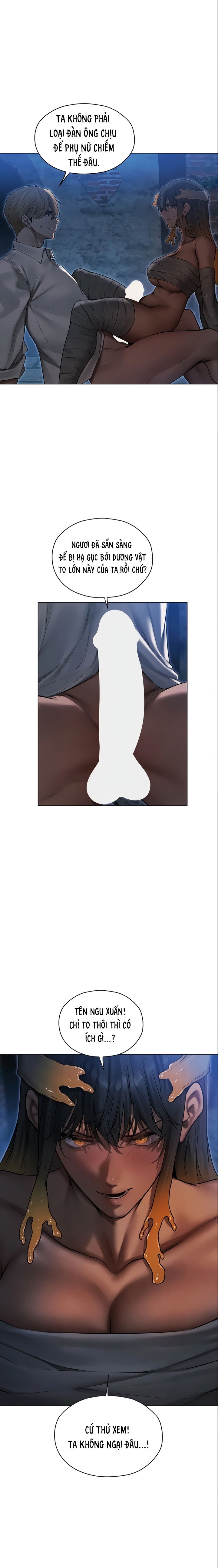 chinh-phat-milf-o-the-gioi-khac-chap-99-9 integer