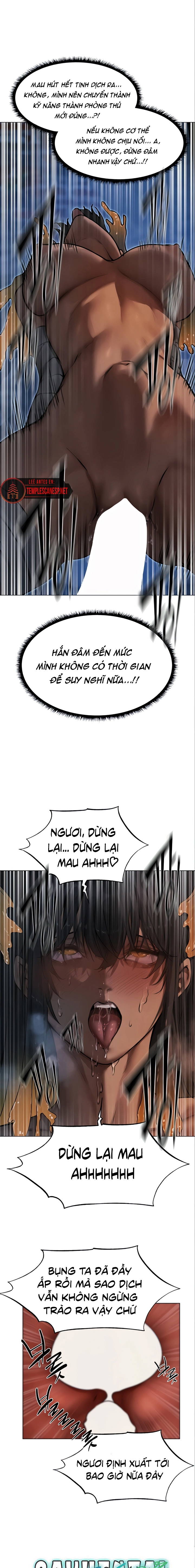 chinh-phat-milf-o-the-gioi-khac-chap-99-18 integer