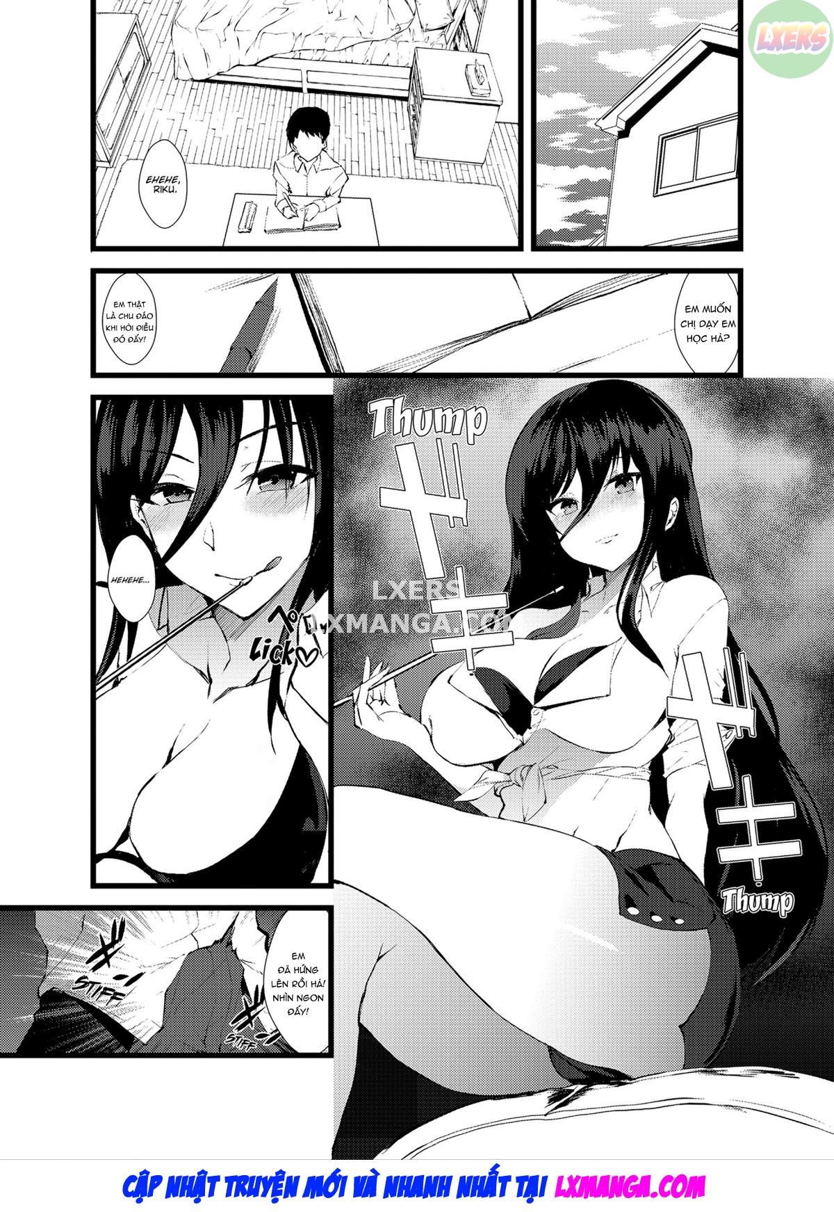 punishment-awaits-if-you-cum-without-me-chap-0-24 integer