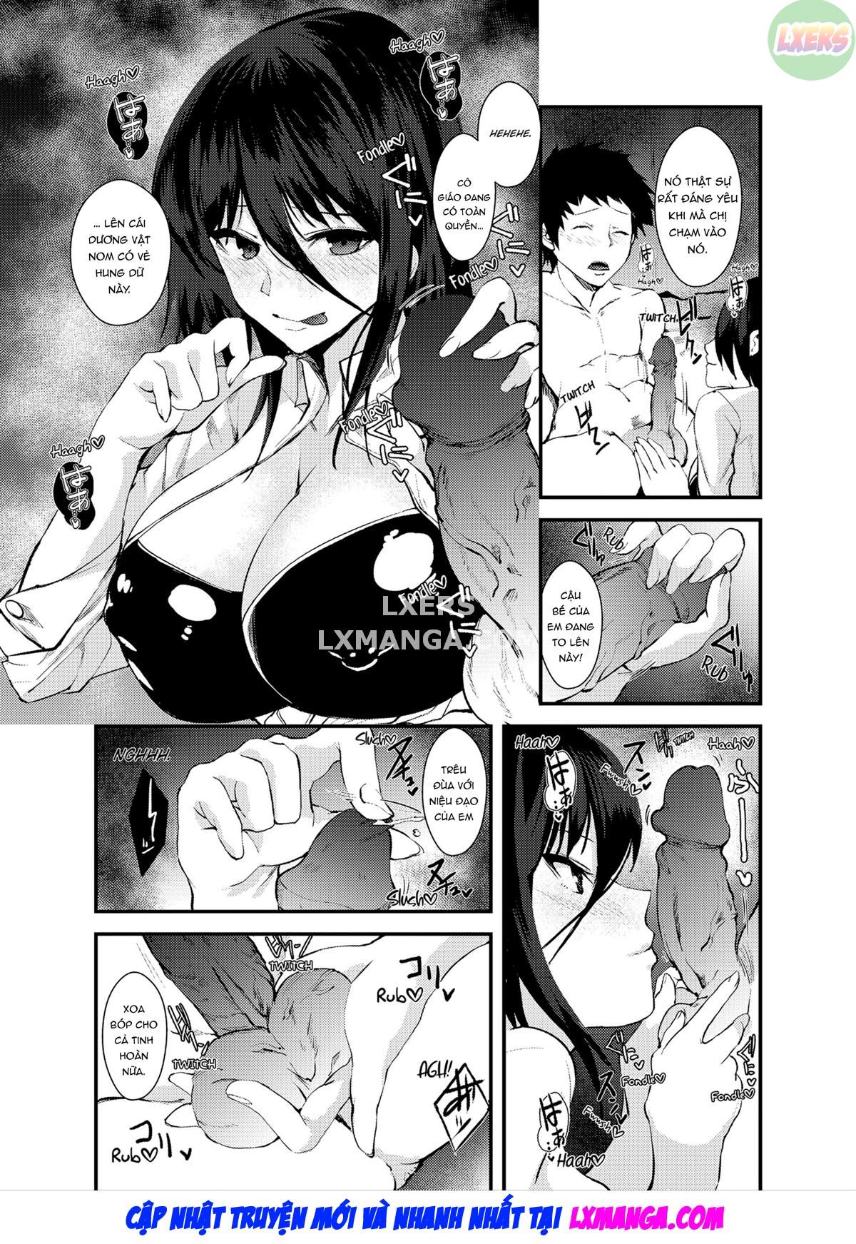 punishment-awaits-if-you-cum-without-me-chap-0-27 integer