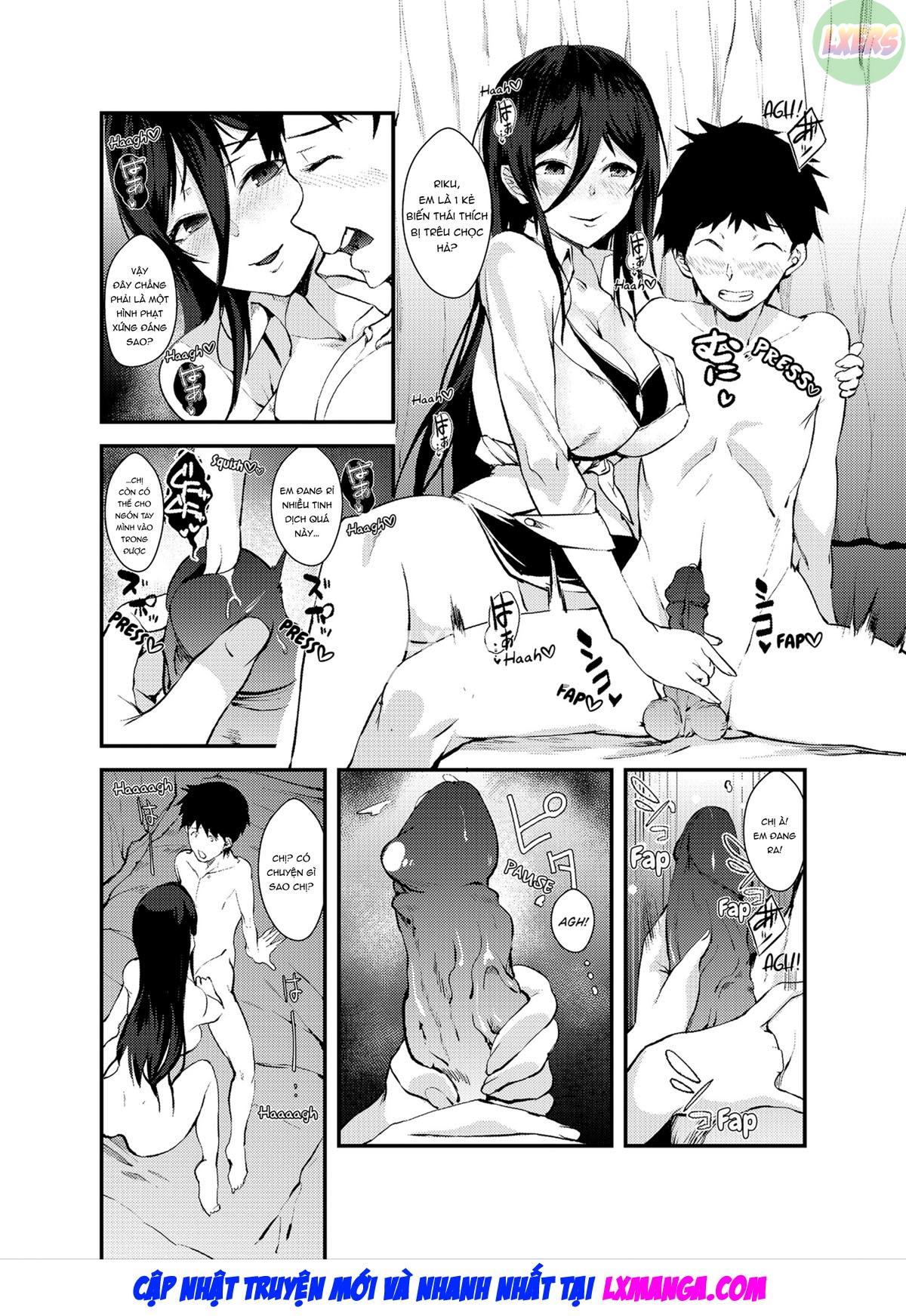 punishment-awaits-if-you-cum-without-me-chap-0-28 integer