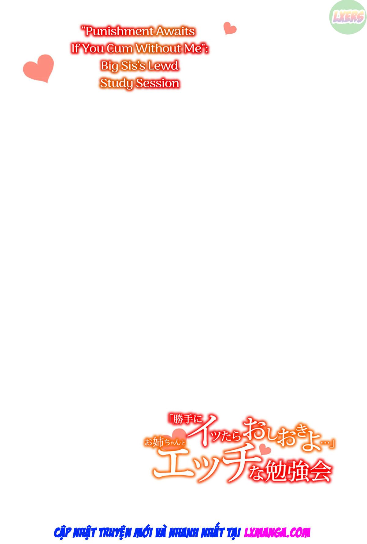 punishment-awaits-if-you-cum-without-me-chap-0-4 integer