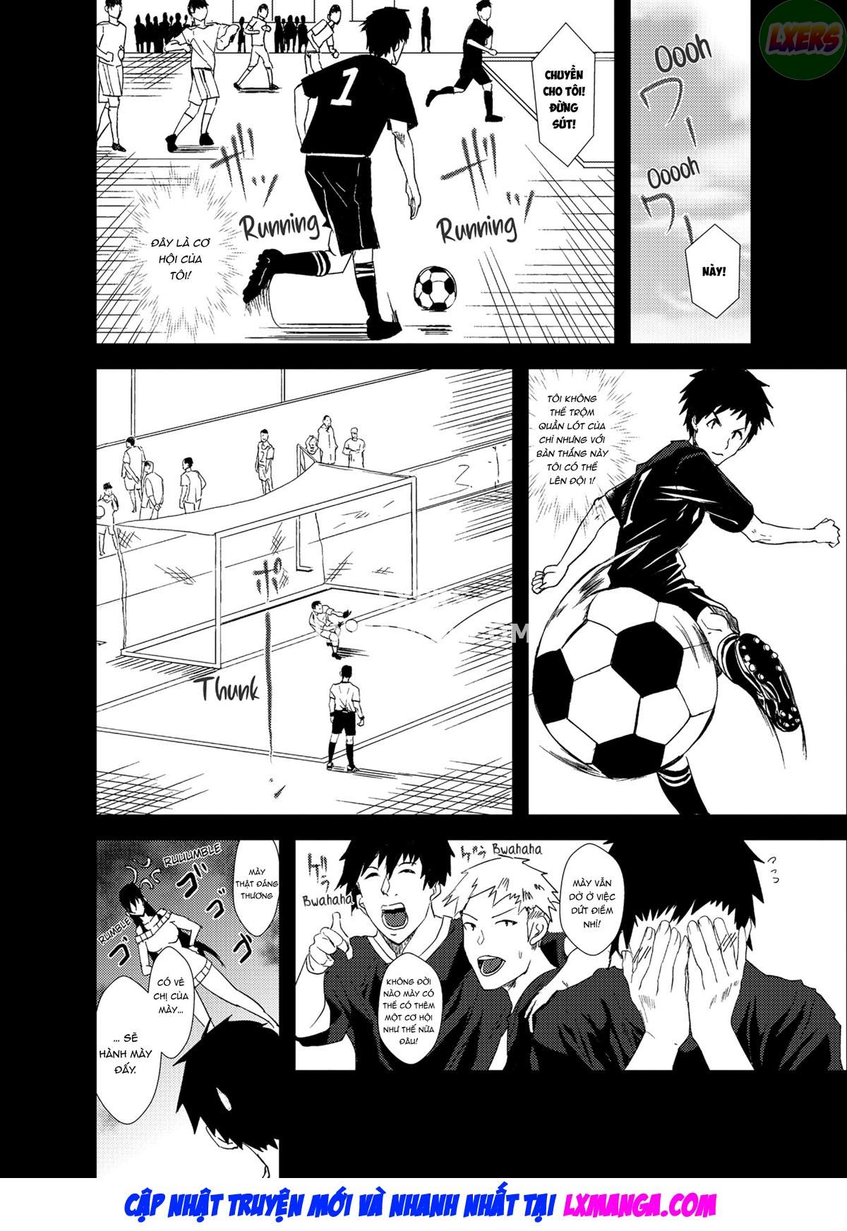 punishment-awaits-if-you-cum-without-me-chap-0-46 integer