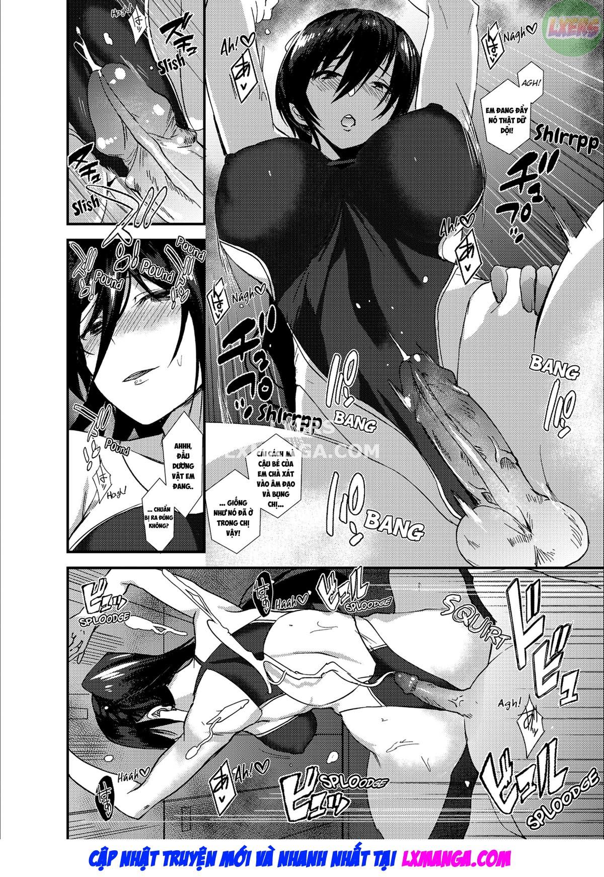 punishment-awaits-if-you-cum-without-me-chap-0-48 integer