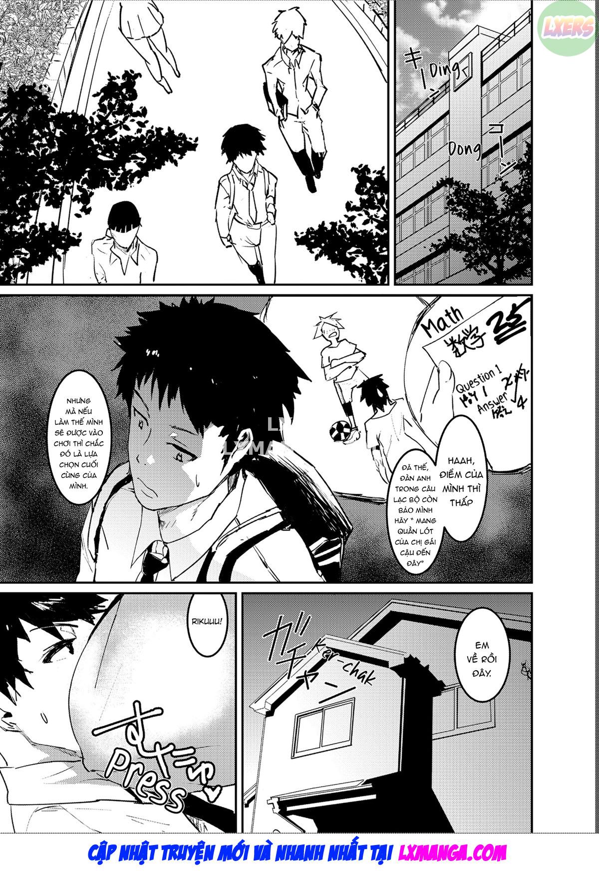 punishment-awaits-if-you-cum-without-me-chap-0-5 integer