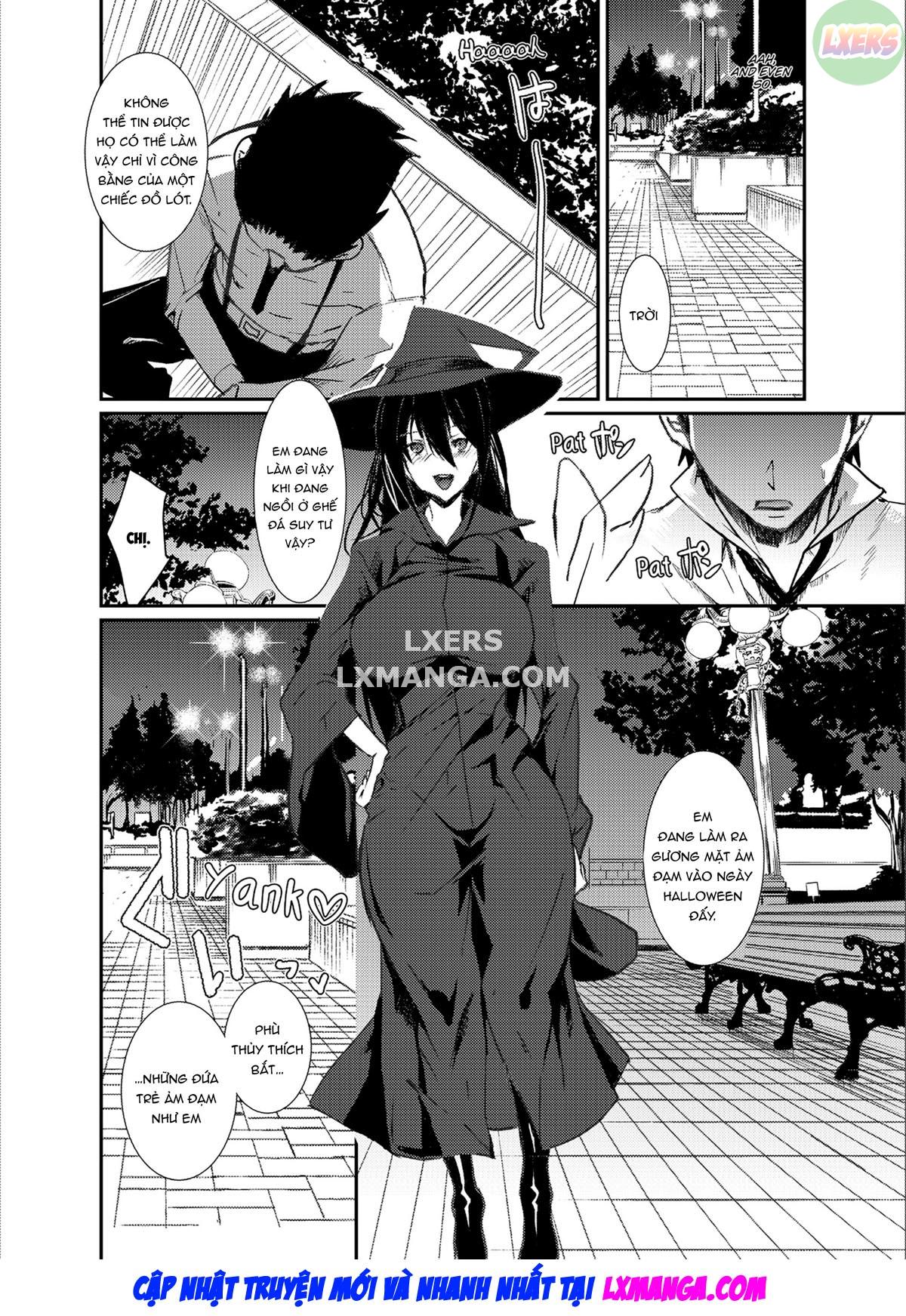 punishment-awaits-if-you-cum-without-me-chap-0-66 integer