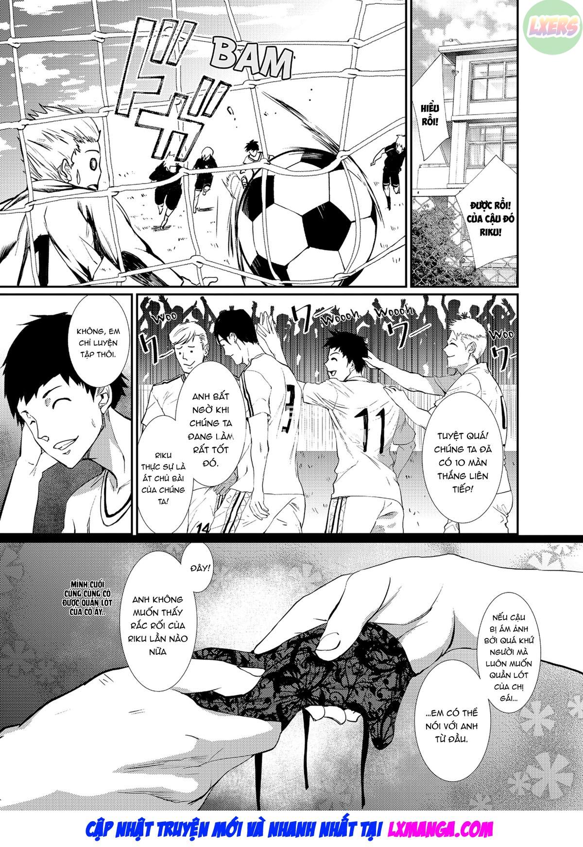 punishment-awaits-if-you-cum-without-me-chap-0-85 integer