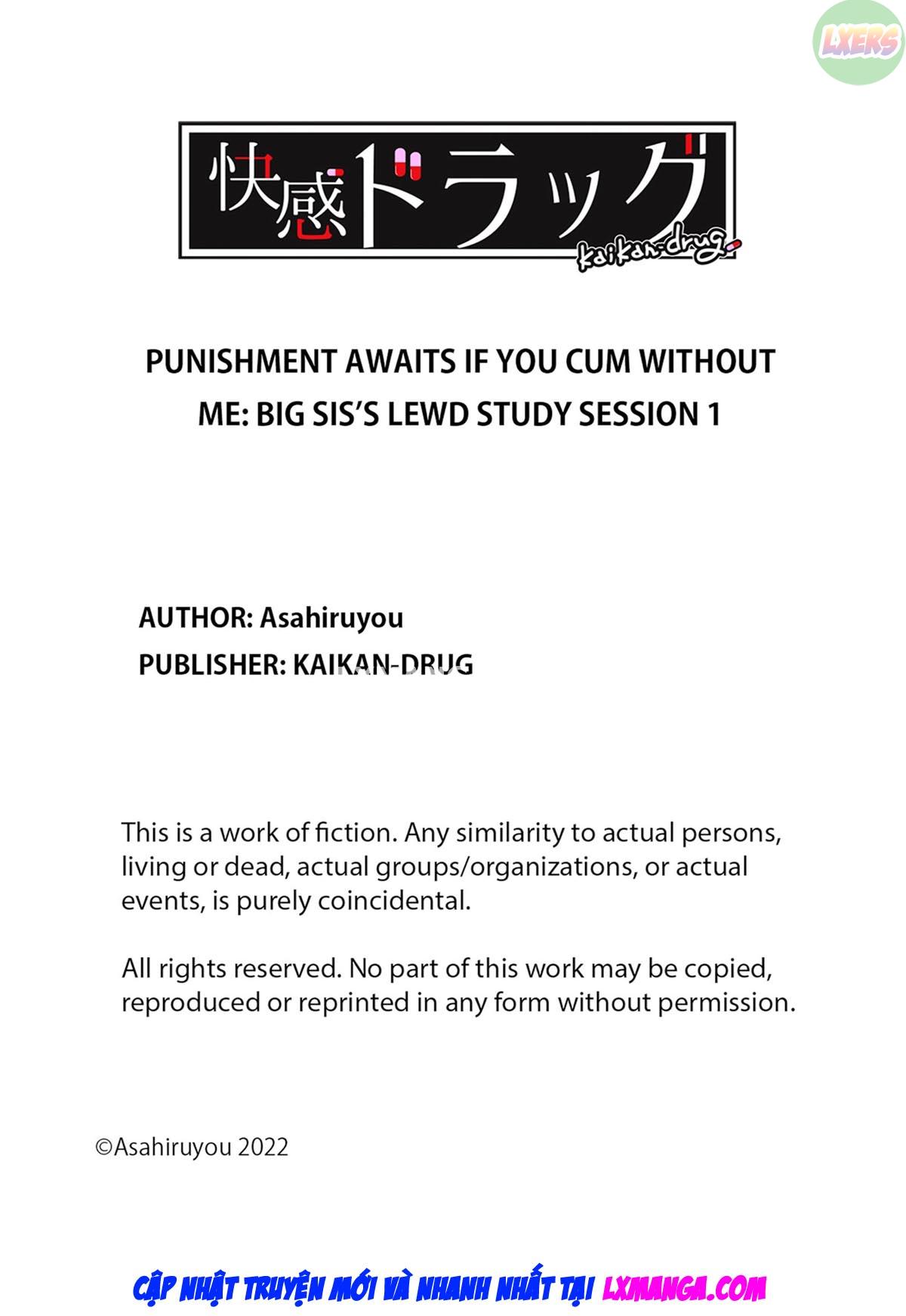 punishment-awaits-if-you-cum-without-me-chap-0-95 integer