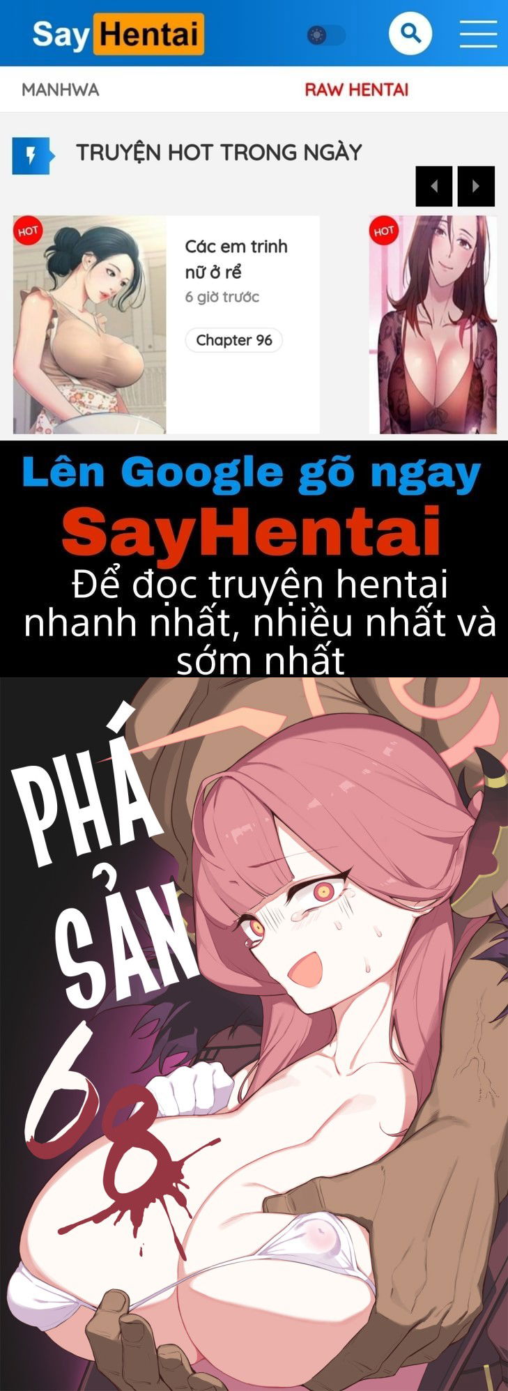 hassan-68-blue-archive-chap-0-0 integer