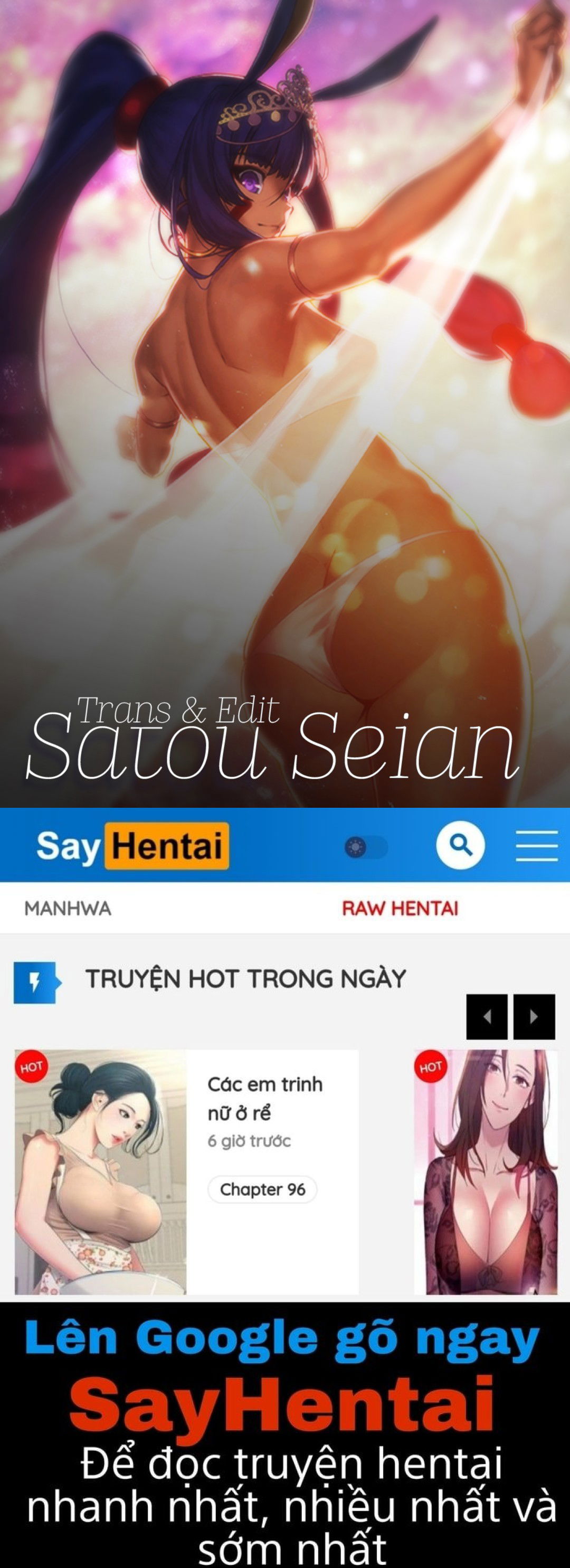 hassan-68-blue-archive-chap-0-5 integer