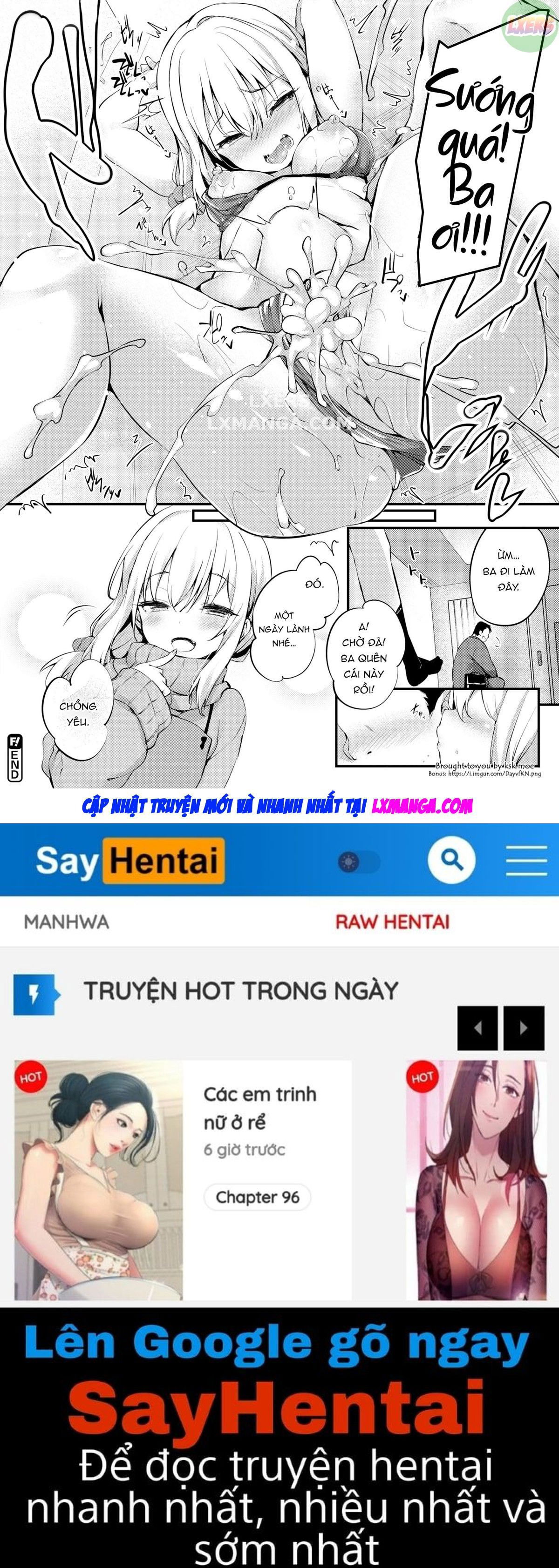 playing-house-with-daddy-chap-0-14 integer