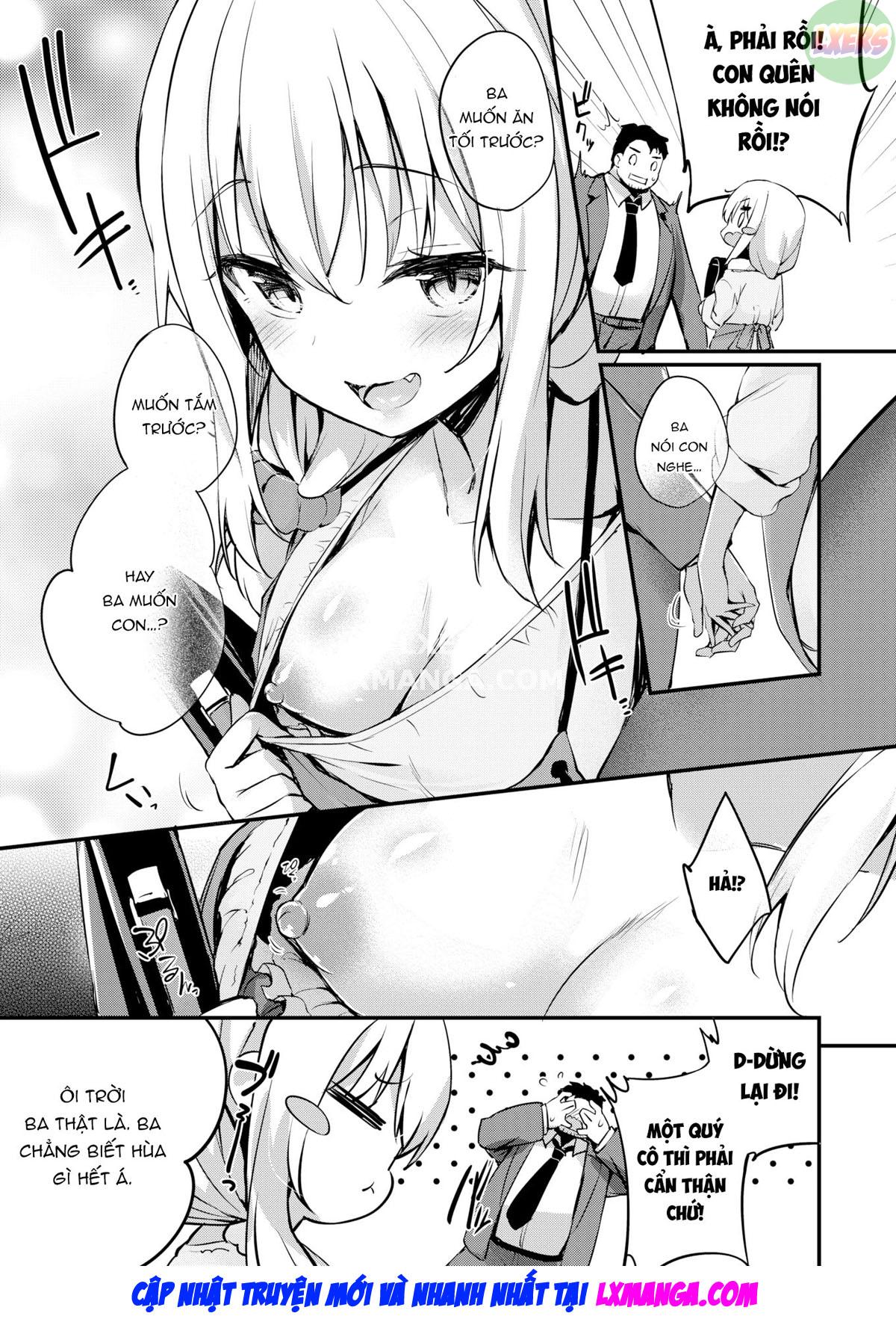 playing-house-with-daddy-chap-0-5 integer