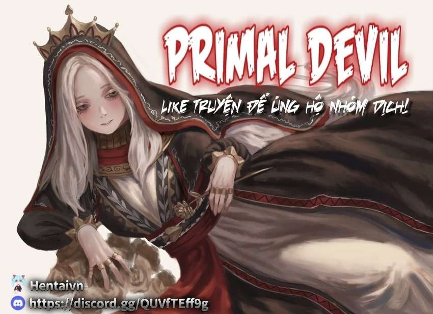 kanmusu-to-issho-chap-0-1 integer