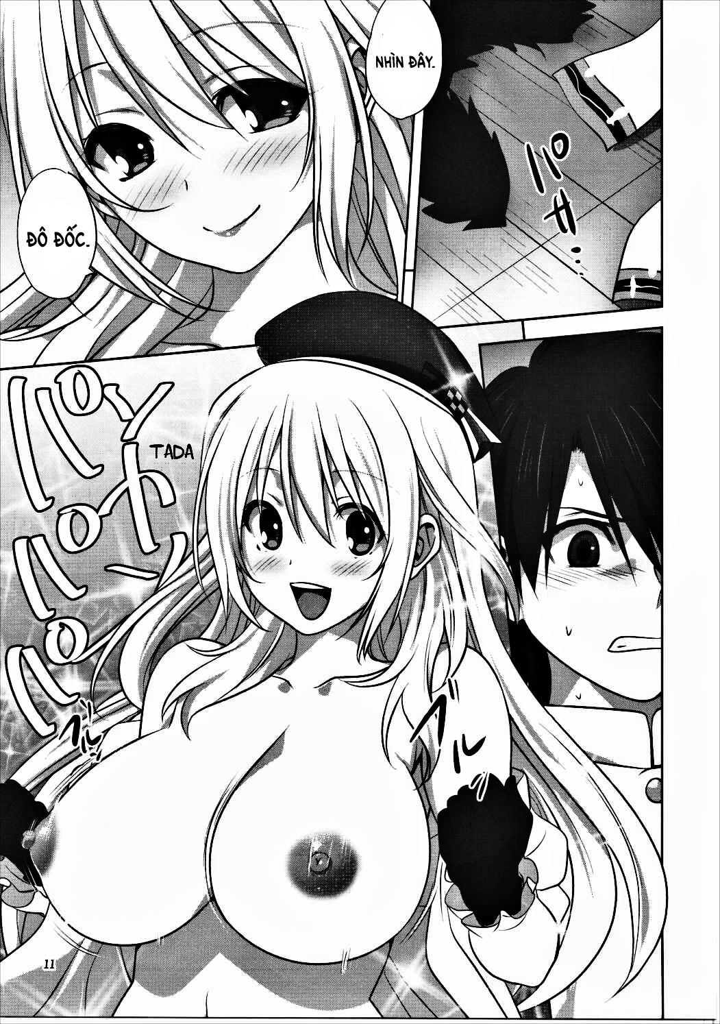 kanmusu-to-issho-chap-0-11 integer