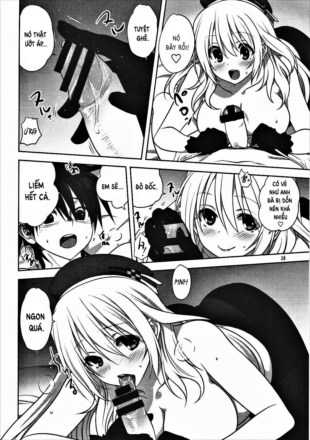 kanmusu-to-issho-chap-0-16 integer