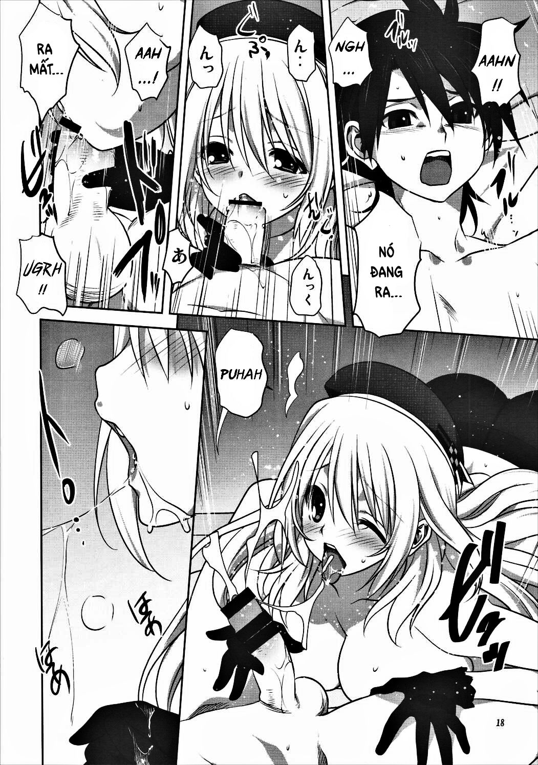 kanmusu-to-issho-chap-0-18 integer