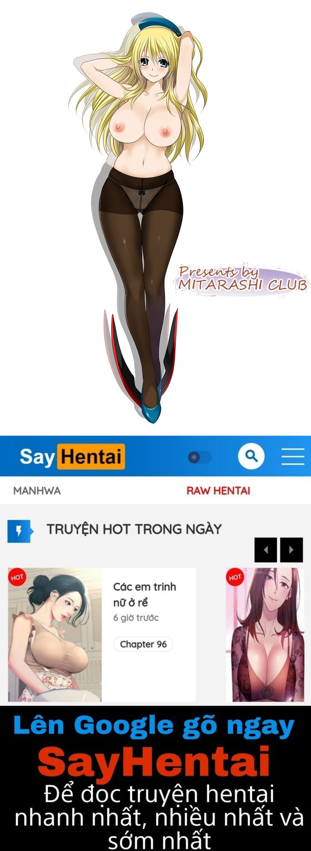 kanmusu-to-issho-chap-0-35 integer