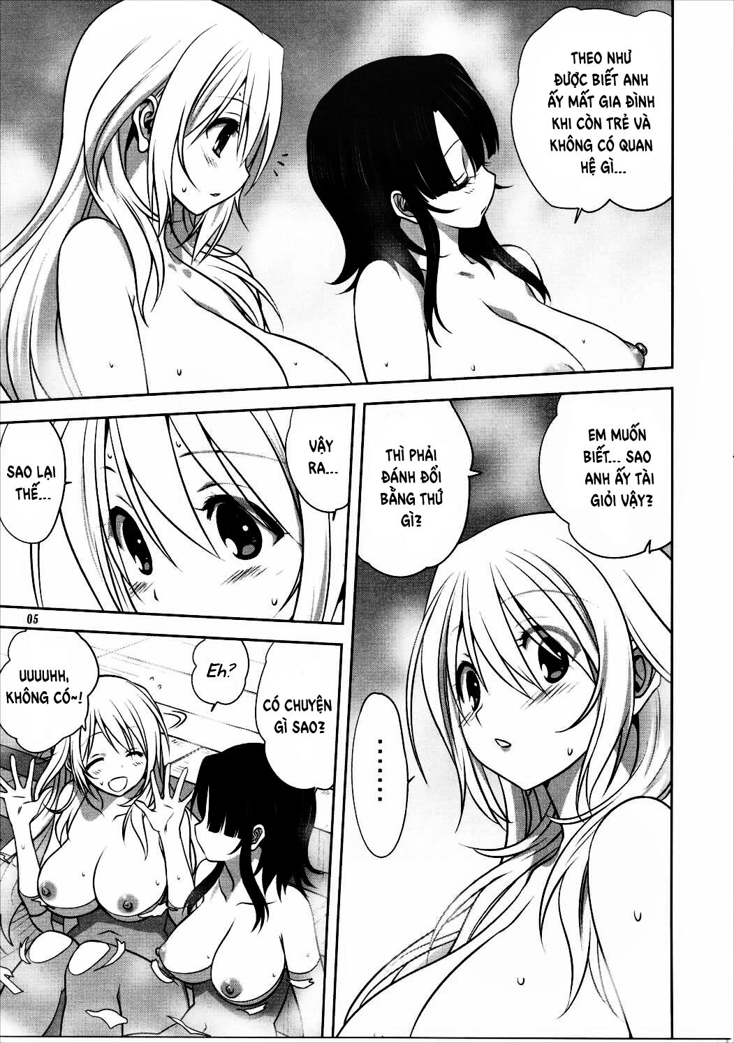 kanmusu-to-issho-chap-0-5 integer