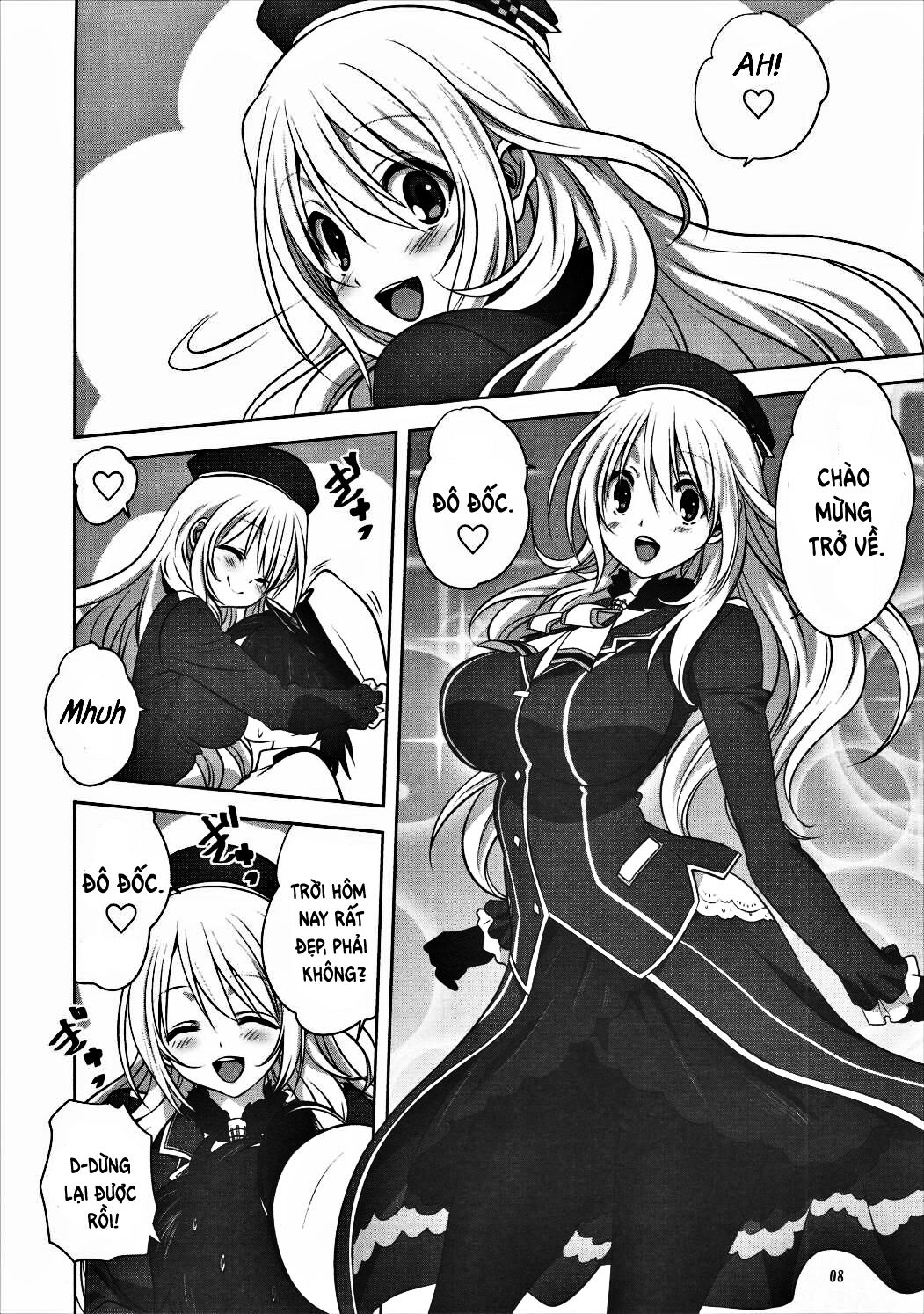 kanmusu-to-issho-chap-0-8 integer