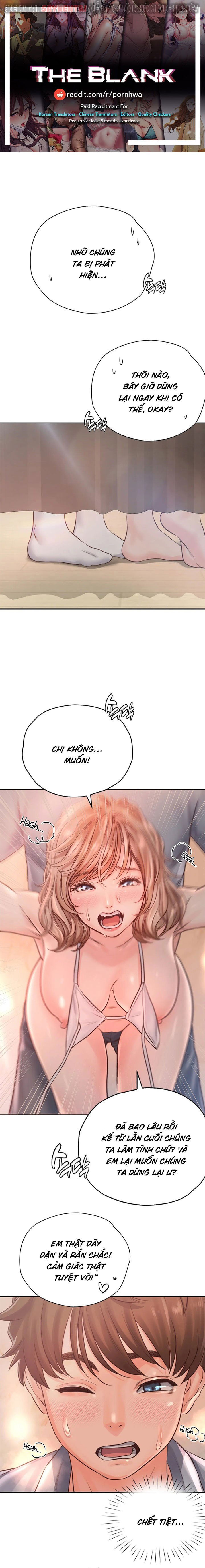 osaka-chap-31-1 integer